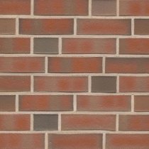 ���� �366 : Feldhaus Klinker