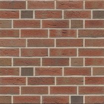 ���� �377 : Feldhaus Klinker
