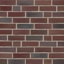 ���� �380 : Feldhaus Klinker