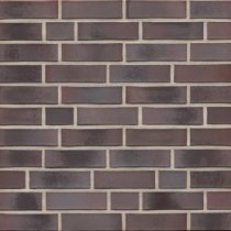 ���� �388 : Feldhaus Klinker