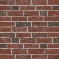 ���� �396 : Feldhaus Klinker