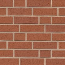 ���� �401 : Feldhaus Klinker