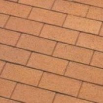 ���� �402 : Feldhaus Klinker