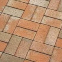 ���� �403 : Feldhaus Klinker