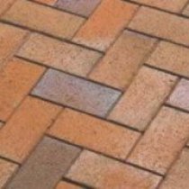 ���� �404 : Feldhaus Klinker