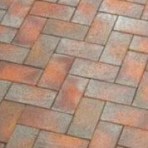 ���� �409 : Feldhaus Klinker