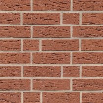 ���� �435 : Feldhaus Klinker