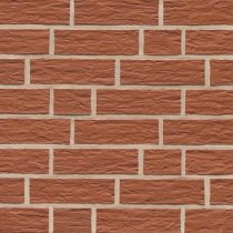 ���� �440 : Feldhaus Klinker