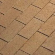 ���� �502 : Feldhaus Klinker