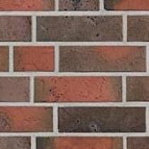 DORNUM schmelz-bunt : Roben