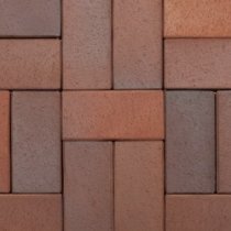 Eisenschmelz-bunt-geflat : ABC