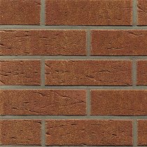 235 