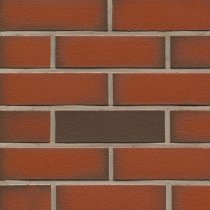 303 