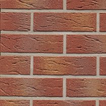 332 