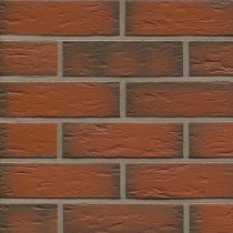 343 