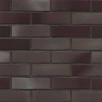 384 ferrum liso ������� �������� : Feldhaus Klinker