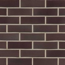 384 ferrum liso ����� ������� : Feldhaus Klinker