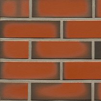 483 