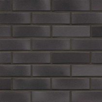 509 geo ferrum liso ������� �������� : Feldhaus Klinker