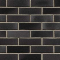 509 geo ferrum liso ����� ������� : Feldhaus Klinker