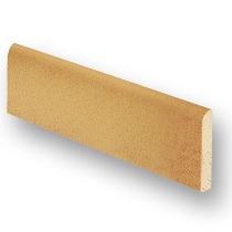 ������� : Feldhaus Klinker