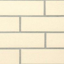 140 white (Stroeher, Keravette) : Feldhaus Klinker
