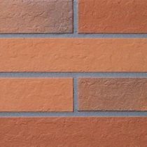 316 patrizierrot ofenbunt (Stroeher, Keravette) : Feldhaus Klinker