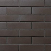 336 2110 metallic schwarz (Stroeher, Keravette) : Feldhaus Klinker