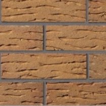 405 amsterdam (Stroeher, Keraprotect) : Feldhaus Klinker