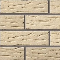410 groningen (Stroeher, Keraprotect) : Feldhaus Klinker