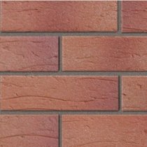 413 utrecht (Stroeher, Keraprotect) : Feldhaus Klinker