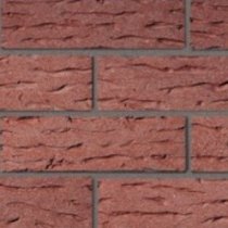 415 breda (Stroeher, Keraprotect) : Feldhaus Klinker