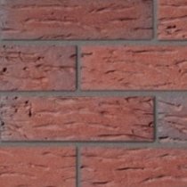 416 rotterdam (Stroeher, Keraprotect) : Feldhaus Klinker