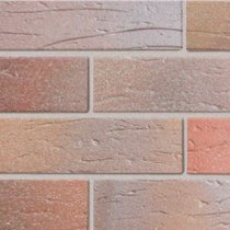 417 eindhoven (Stroeher, Keraprotect) : Feldhaus Klinker