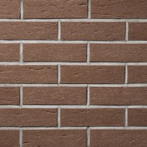429 7020 (Stroeher, Keraprotect) : Feldhaus Klinker