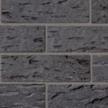 430 den haag (Stroeher, Keraprotect) : Feldhaus Klinker
