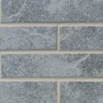 840 grigio (Stroeher, Keravette) : Feldhaus Klinker