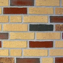688-70% - 689-30% (������ ��������) : Feldhaus Klinker