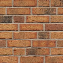 R684NF14 (������ ��������) : Feldhaus Klinker