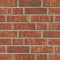 R686NF14 (������ ��������) : Feldhaus Klinker