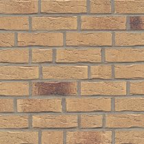 R688WDF15 (������ ��������) : Feldhaus Klinker