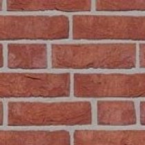 FORMBACK rot-braun : Roben