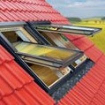 FPP PreSelect (� ��������������� �������� ����������) : Fakro