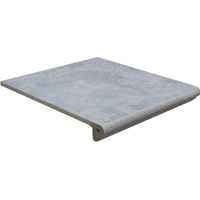 Granit Grau : ABC