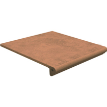 Granit Rot : ABC