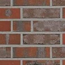 HOOKSIEL kohle-bunt : Roben