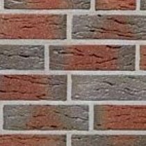 JEVER friesisch-bunt : Roben