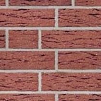 JEVER friesisch-rot : Roben