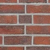 KLEIBRAND buntgeflammt : Roben