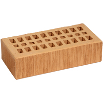 �����, ����������� : Wienerberger
